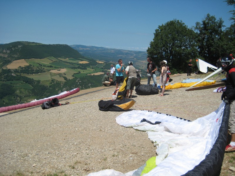 ../Images/2012-07-09-14h05m56 .jpg